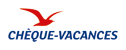 Logo Chèque vacances