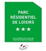 Logo Parc résidentiel de loisirs