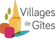 Logo Villages de Gîtes